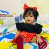 jhen.mejaro