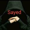 typing3455