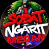 www.sobatngarit.com1