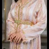 sharazad26
