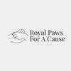 royalpawsforacause