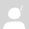 _bichphuong_02