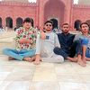 faizan.ali.saith