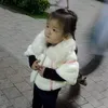 hbgh_19
