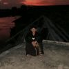 doni.saputra005