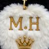 m.h625021