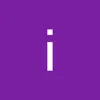 italo.dxtv