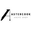 astercoo.us