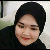 putri.0235
