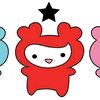 soy_zimba29