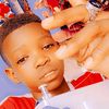 abuadtrb5ht