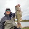 porter_gang_fishing