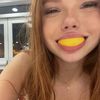 rach_pugh