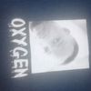 oxygende1