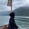 ACEH_story⚡️