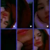 elisa.quispe14