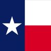 texasghost2