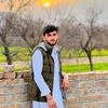 wasii_313
