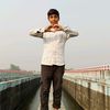 md.monaem.khan.20