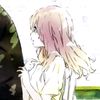 nim_456