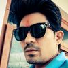 santosh.adhikari949