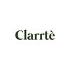 clarrteofficial