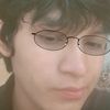 adansantiz399gmail.com