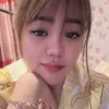 trang.heo00