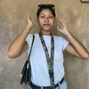 ladyjean397