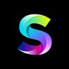sylviasonestopshop
