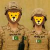 pakarmygril04