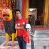 kalibdrbhandari0