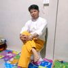 sai.leng998