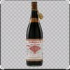 abang.kicap