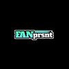 fan.prsnt