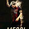 luis.andrs.messi