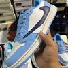 uashoes006