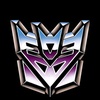 teamdecepticon1984