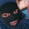 naimamohamett2