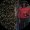 unknown16810641