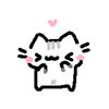 nindy._57hobi._gambar