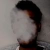 user8219686147453