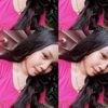 .diraaaa22