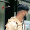ashyanbhatti1