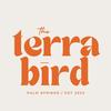 terrabirdshop