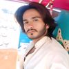 barkat.baloch703