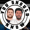 youshouldknow.podcast