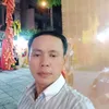 thophung101