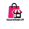 yourshop.lk