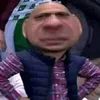 duccuongoz